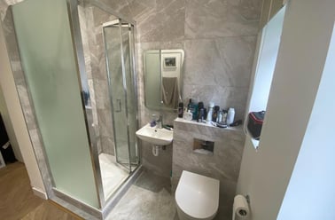 Bedford Park, North Hill, Plymouth - Image 3